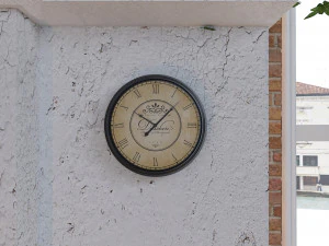 スタジオロフト 3Dモデル