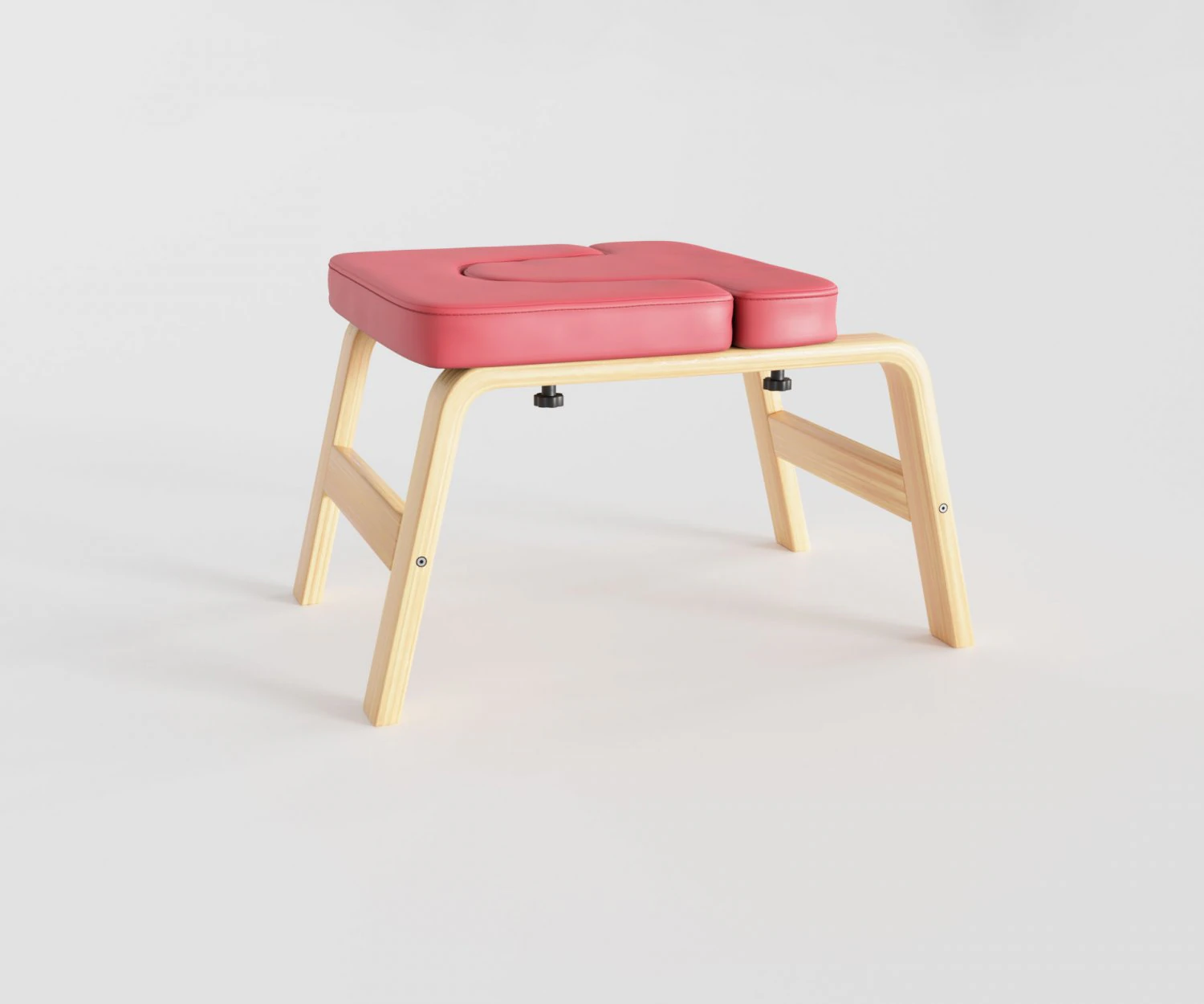 yoga chair sports equipment gymnastic mat 3D Model .c4d .max .obj .3ds .fbx .stl .blend 