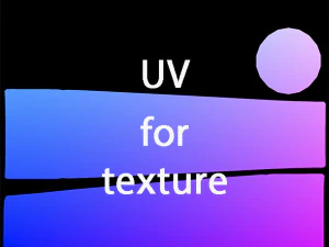 simple tube - toothpaste 3D Model