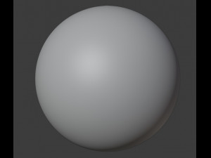earth and stars Modelo 3D