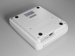 super nintendo entertainment system snes pal Modelo 3D