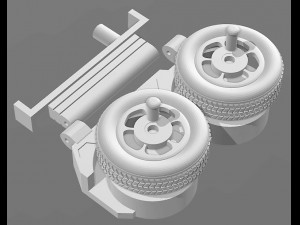 transformers optimal optimus power of the primes potp upgrades 3D Print Model