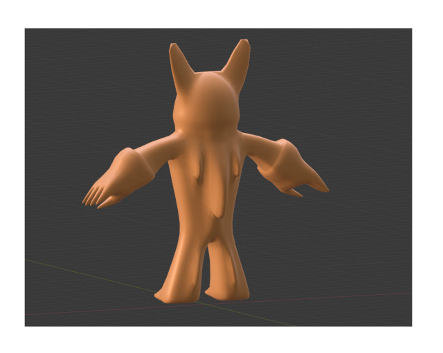 modelfantastic 3Dモデル .c4d .max .obj .3ds .fbx .stl .blend 