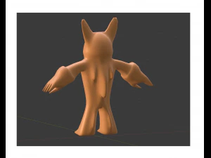 modelfantastisch 3D Model
