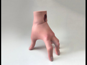 stand apple watch 3D-Druckmodell
