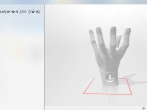stand apple watch 3D Print Model