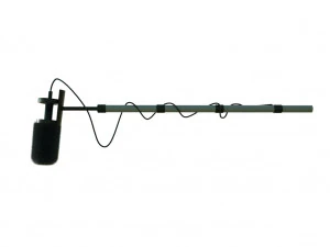 mic boom 3D Model