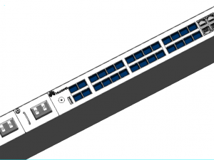atn910 huawei 3D Model
