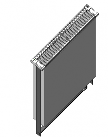 servidor Model 3D .c4d .max .obj .3ds .fbx .stl .blend 