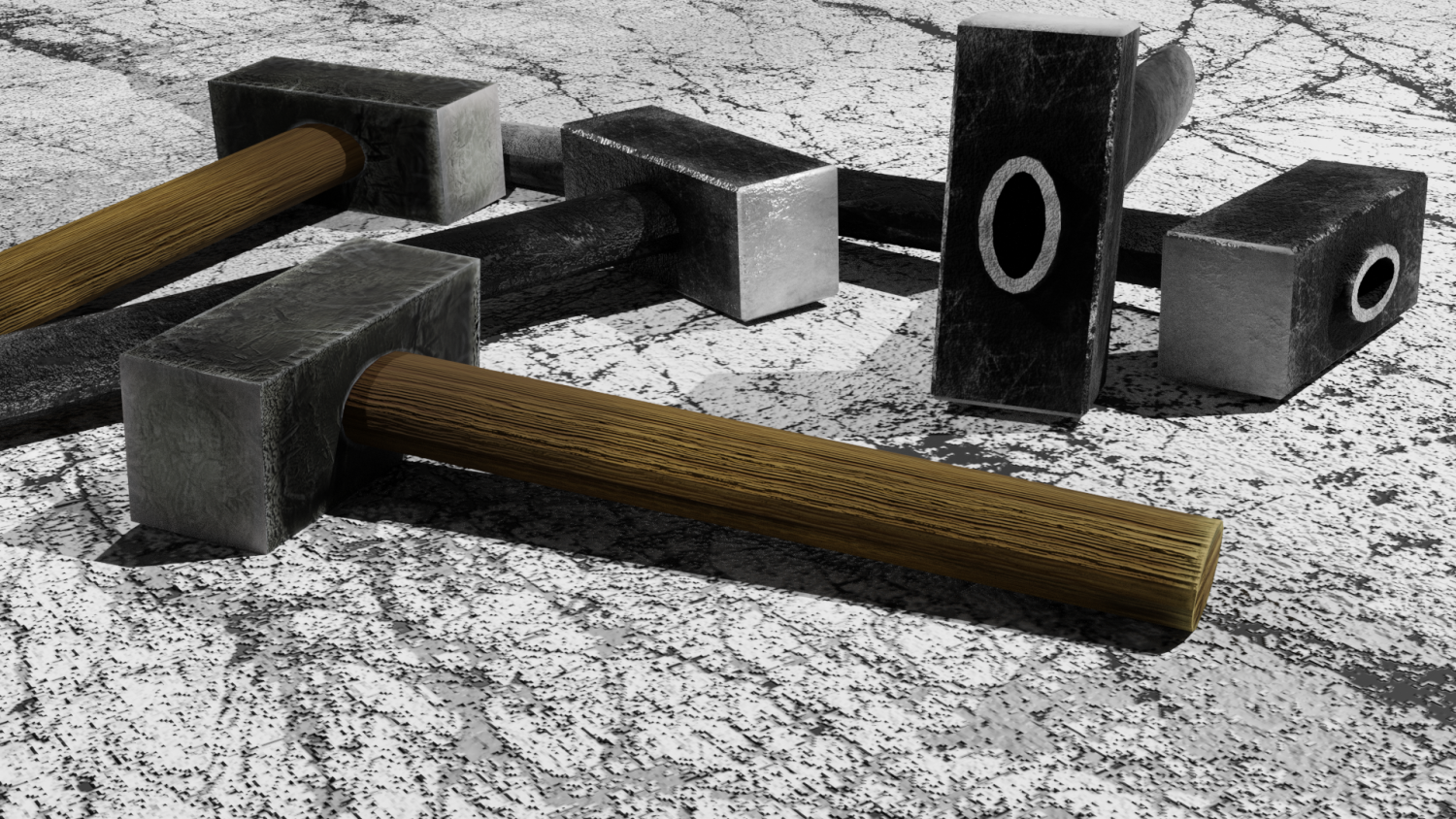 три кувалды рязань. три кувалды рязань. спеццентр 4х4 рязань. алмаз автосервис рязань. обр/р 300мм hor*.