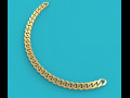 cuban chain 3D-Modell
