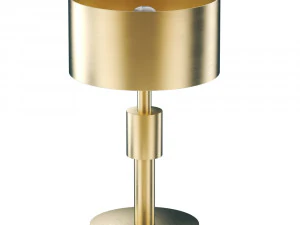 weybridge table lamp 3D Model