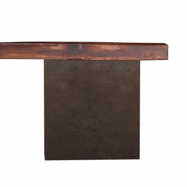 console Model 3D .c4d .max .obj .3ds .fbx .stl .blend 