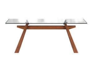 zeus lg table 3D Model