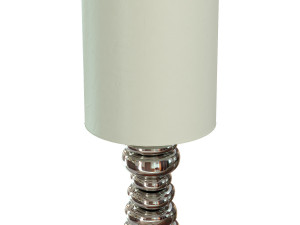 mattia bonetti table lamp Modèle 3D