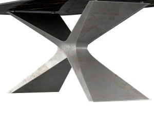 nexus table 3D Model