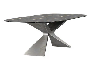 nexus table 3D Model