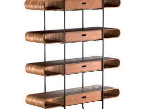 apelle libreria 3D 模型