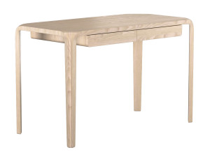 primum work desk-suite p l cu armchair 3D Model