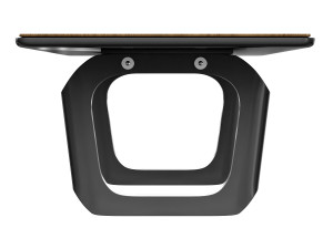 mesa de comedor 4221 3D 모델