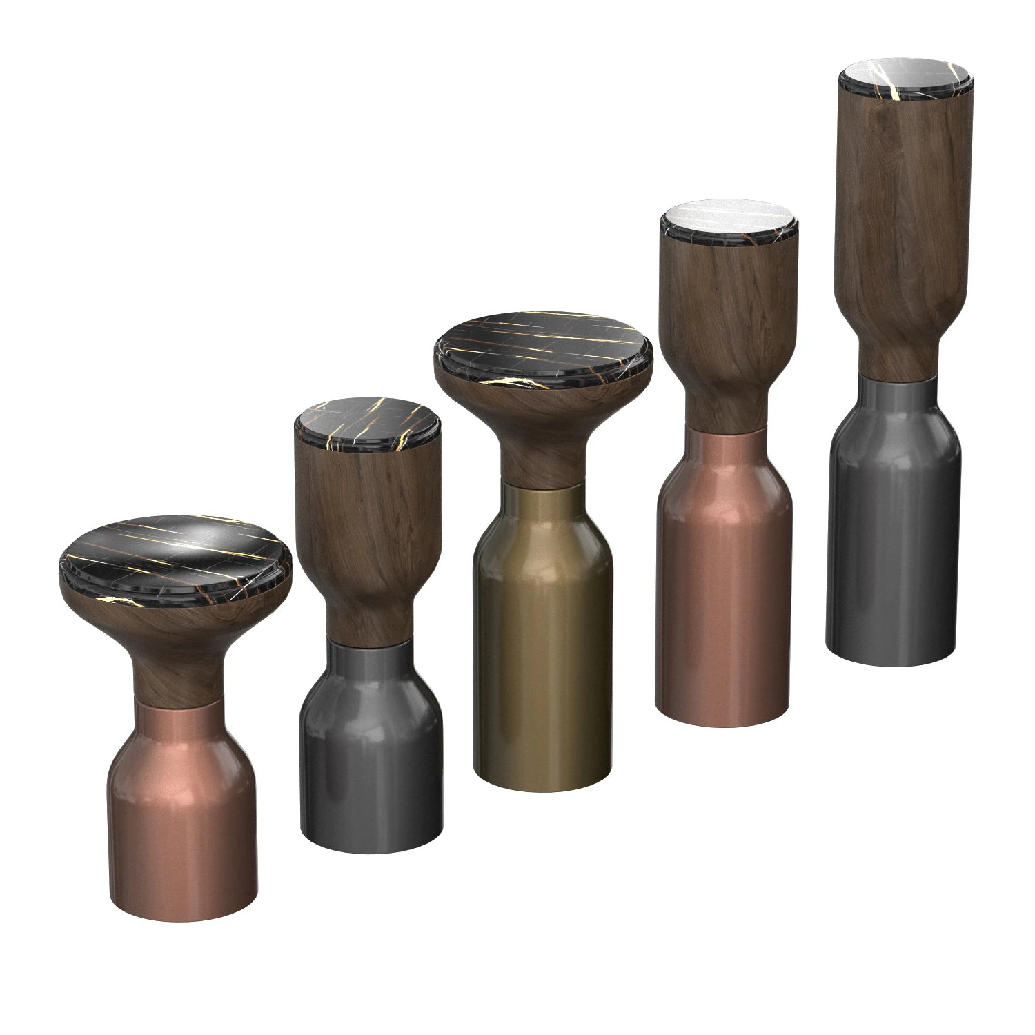 table 4226 3D Model .c4d .max .obj .3ds .fbx .stl .blend