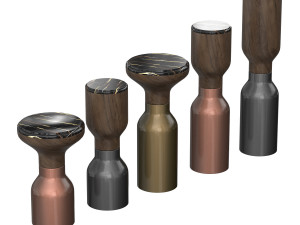 table 4226 Model 3D