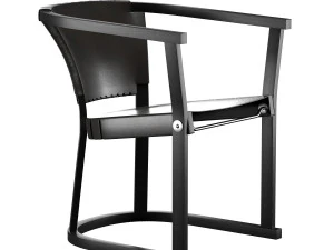 mesa de comedor 4221 and chair t13 set-1 3D Model