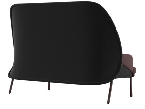 mesh s medium shield Modelo 3D