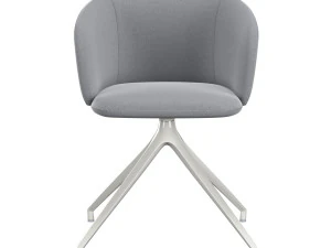 恩典椅 grp4 3D 模型