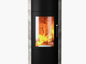 bono xtra 3D 模型