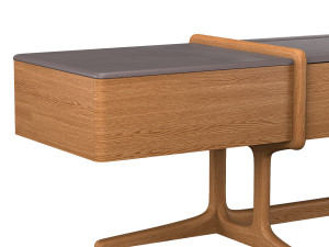 4220-7 tv cabinet 3D Model