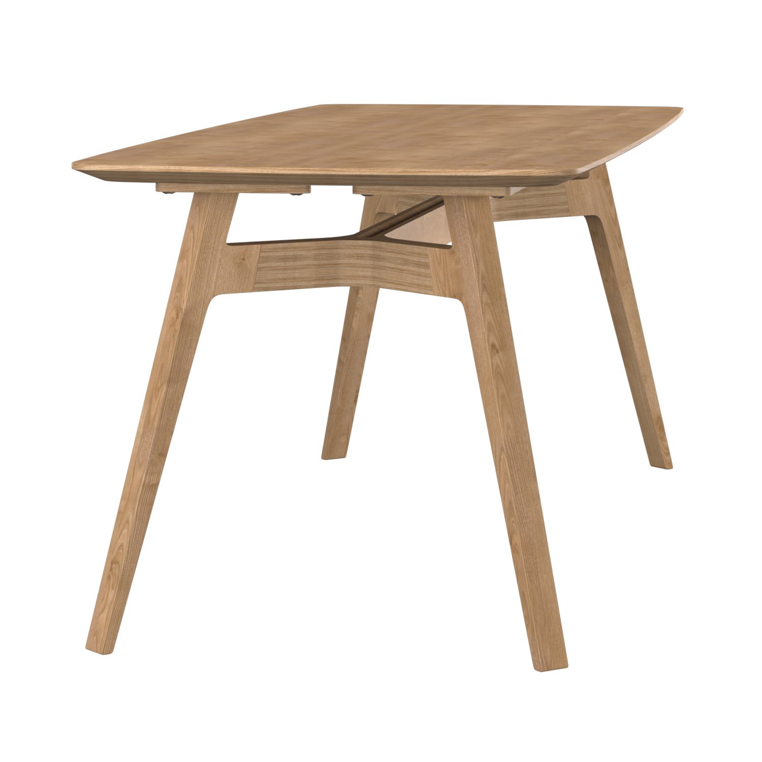 Q table