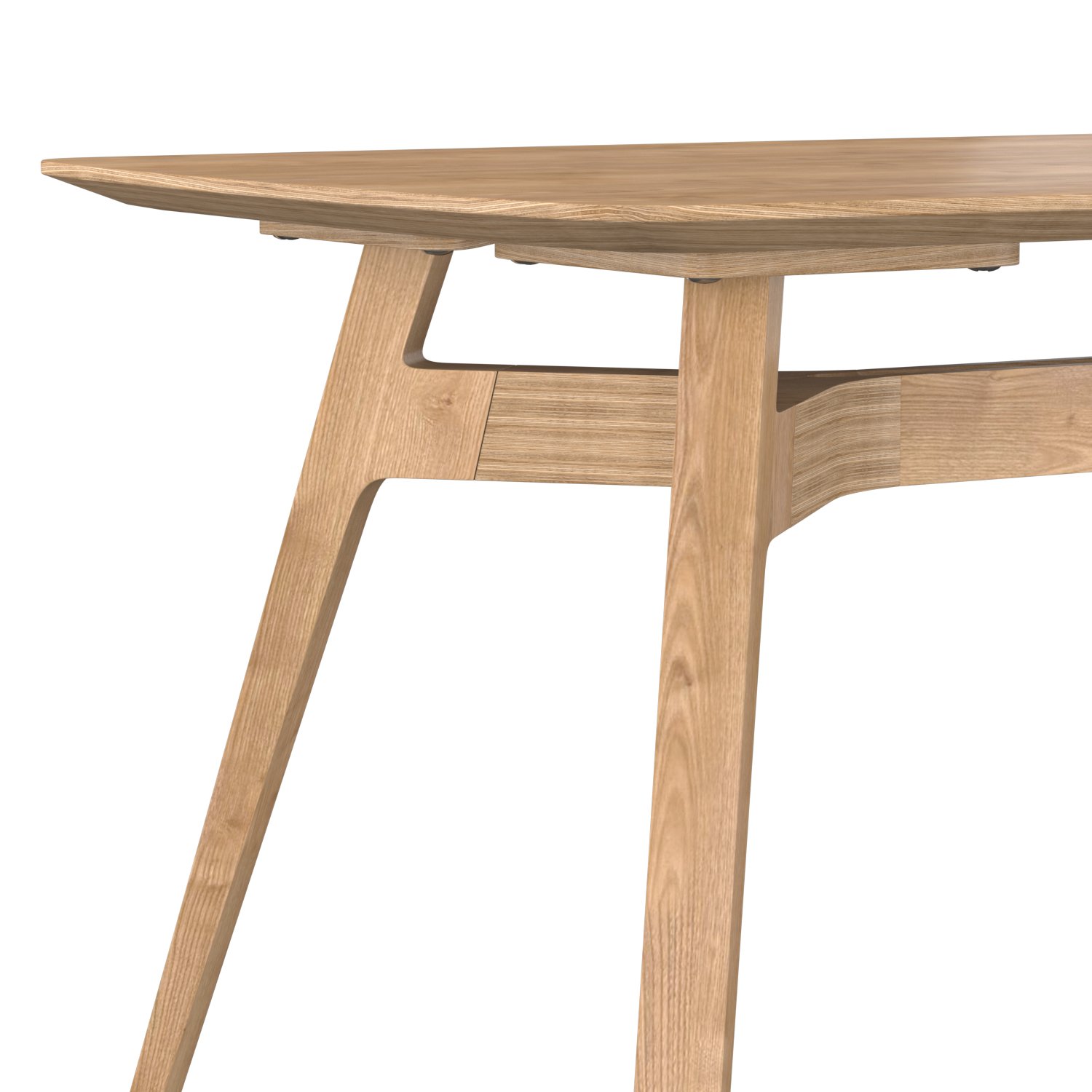 Q table