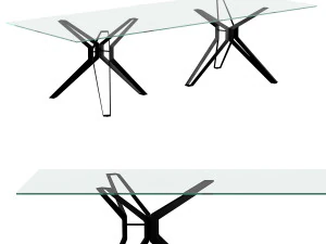 3pod autorstwa Lemy Model 3D