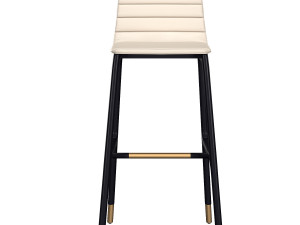 joyce stool 3D 模型