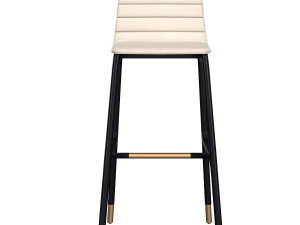 joyce stool 3D Model