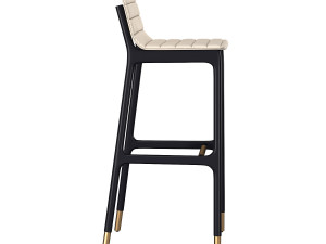 joyce stool 3D 模型