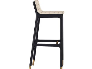 joyce stool 3D Model