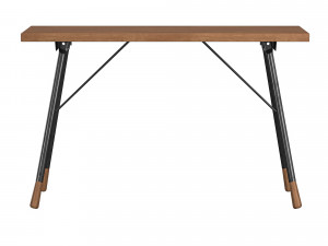 brandywine console table Model 3D
