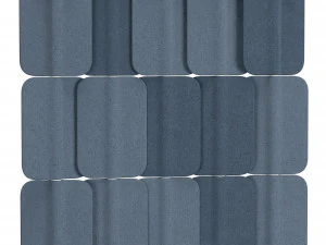 pa 0818 3D Model