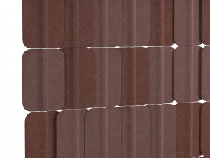 pa 1215 3D Model