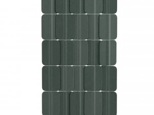 pa 0815 3D Model
