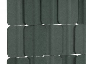 pa 0815 Modelo 3D