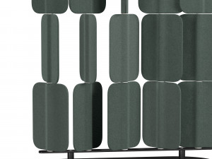 pa 0815 Modelo 3D