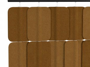 pa h006 x5 Modello 3D
