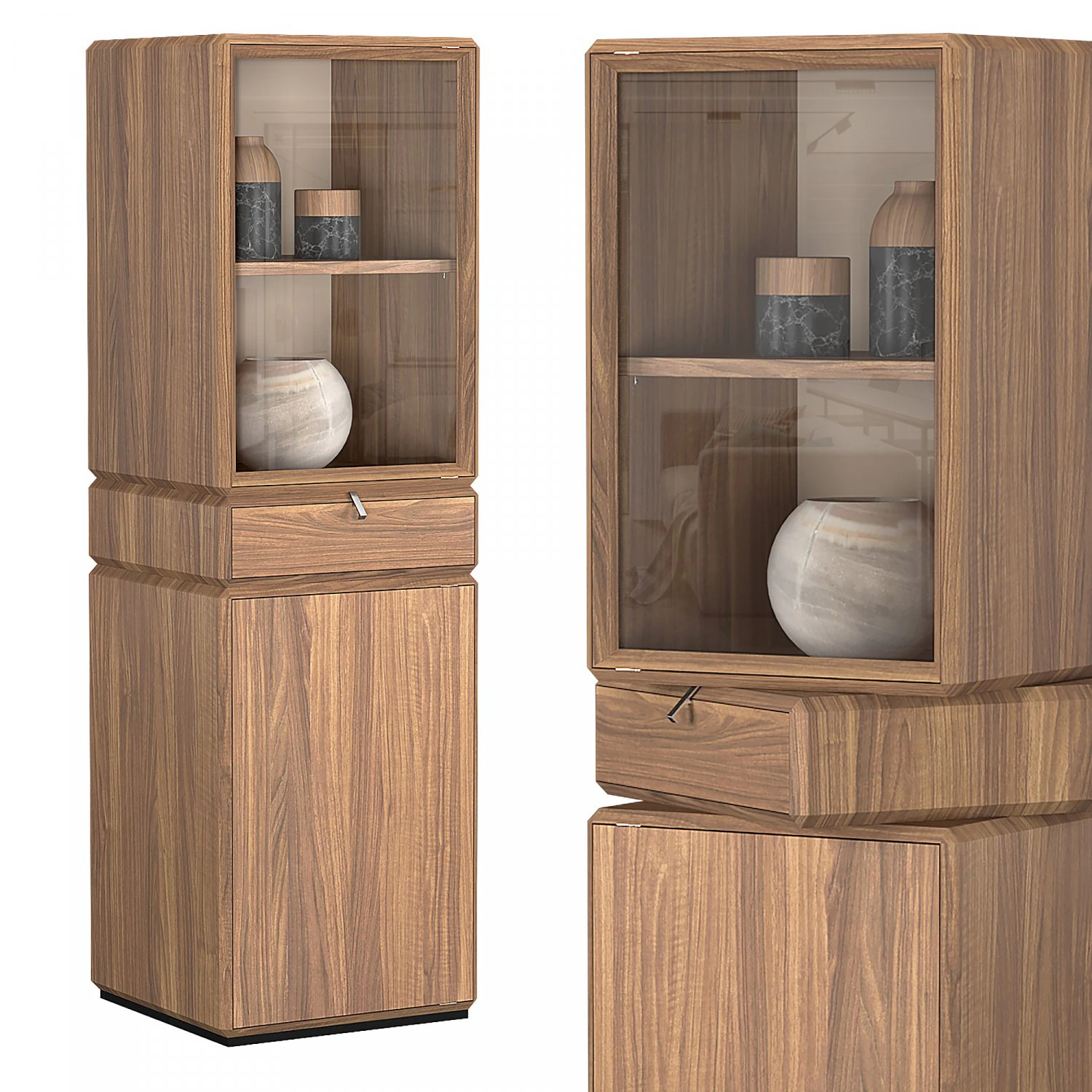 teorema 3D Model .c4d .max .obj .3ds .fbx .stl .blend 