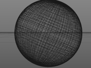 earth photorealistic model 3D Model