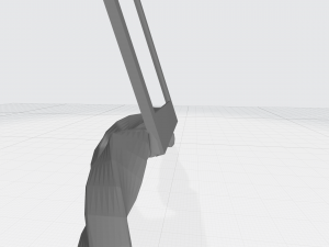 picture frame Modèles 3D en vedette