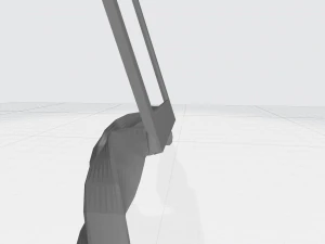 picture frame 3D Print Model