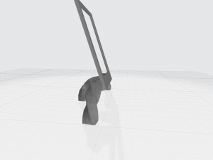 picture frame Modèles 3D en vedette